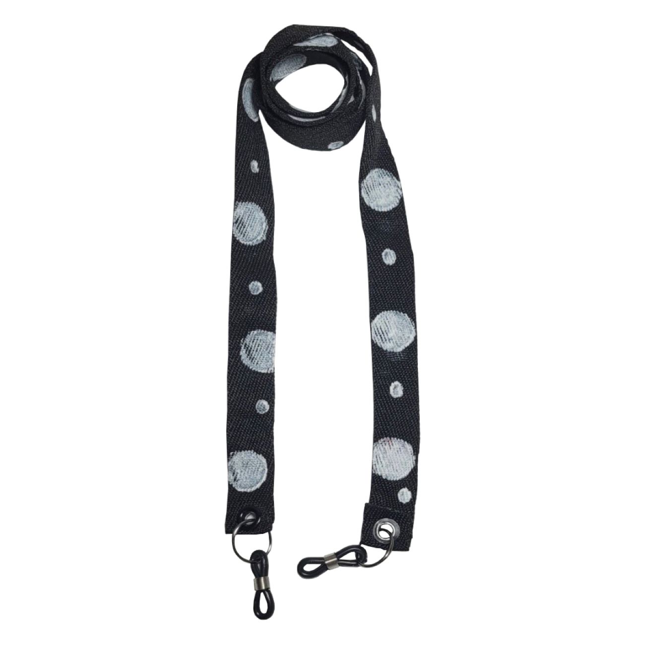 Price and Buy Artistic Glasses Strap – Moon Design