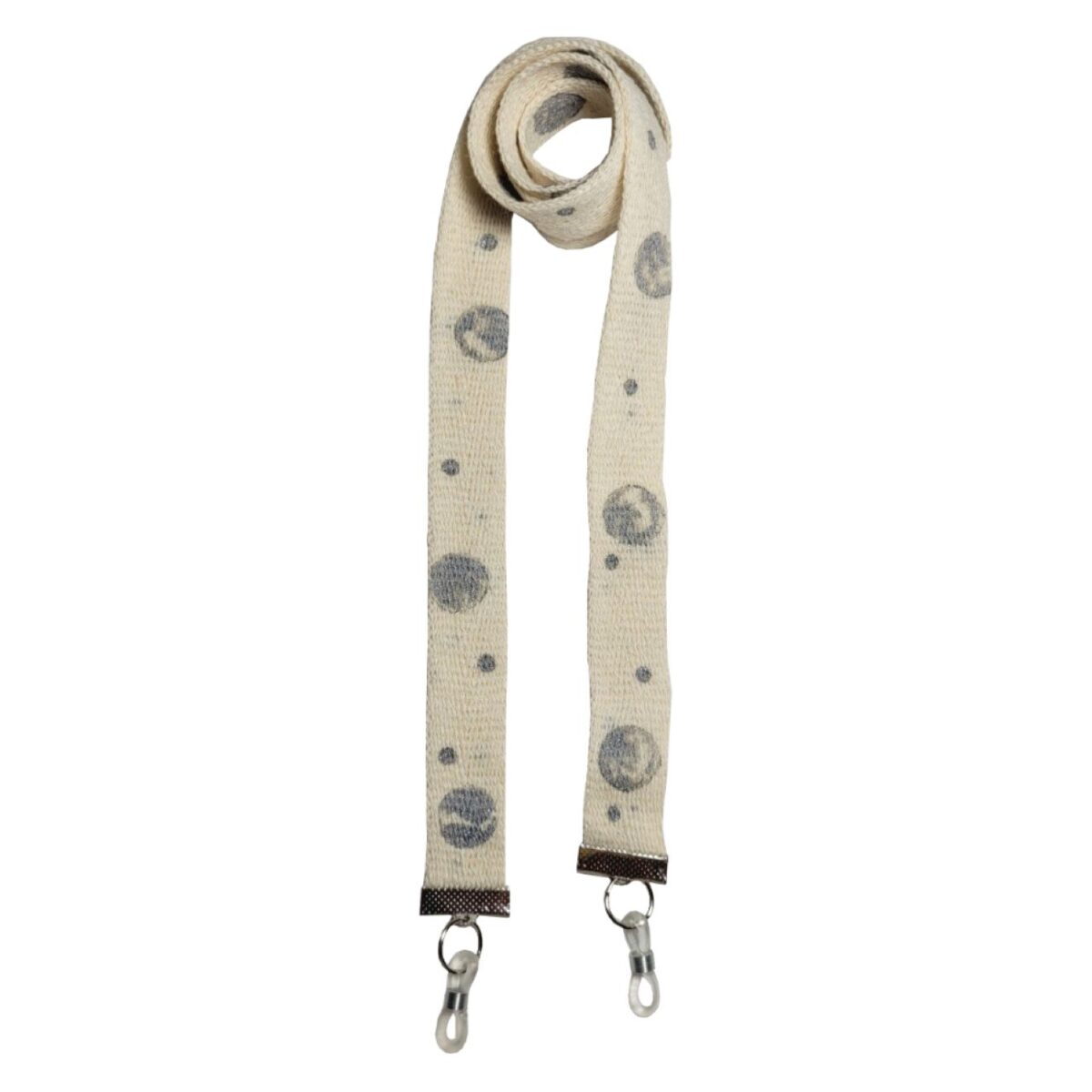 Price and Buy Artistic Glasses Strap – Painted Planet Design