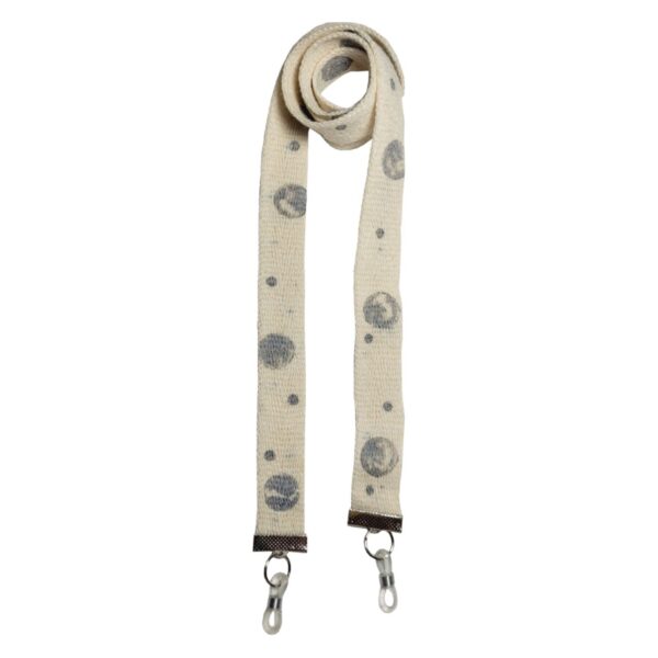 Price and Buy Artistic Glasses Strap – Painted Planet Design_68ff7f3a3aeb8.jpeg Price and Buy Artistic Glasses Strap – Painted Planet Design