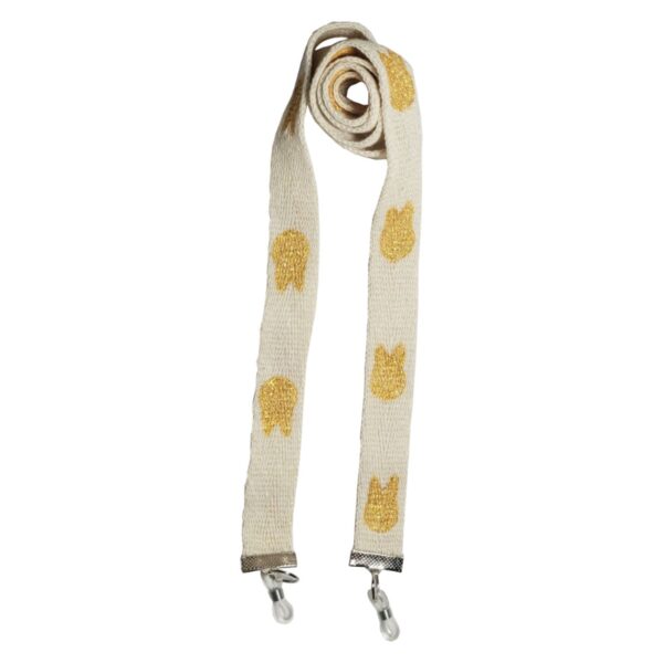 Price and Buy Artistic Glasses Strap – Rabbit Design_68ff7f1e24af6.jpeg Price and Buy Artistic Glasses Strap – Rabbit Design