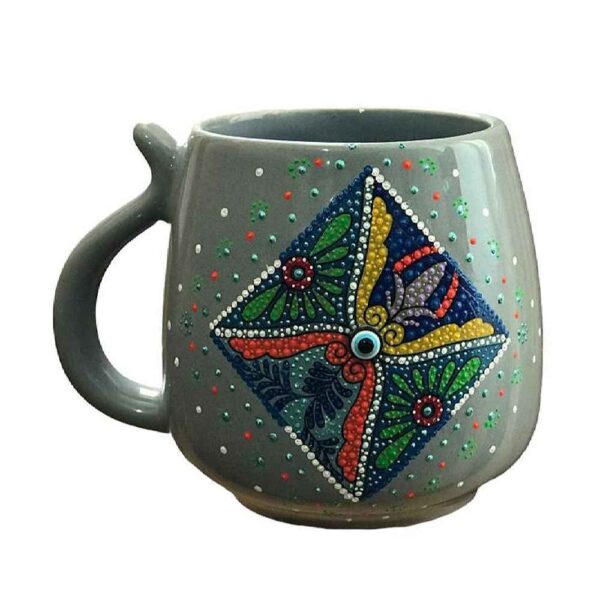Price and Buy Artistic Handcrafted Ceramic Mug – Dot Art Pattern, Tiara Model_68fc52d74fed2.jpeg Price and Buy Artistic Handcrafted Ceramic Mug – Dot Art Pattern, Tiara Model