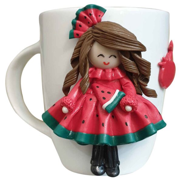 Price and Buy Artistic Handcrafted Ceramic Mug – Yalda Theme_68ffe9ed92894.jpeg Price and Buy Artistic Handcrafted Ceramic Mug – Yalda Theme