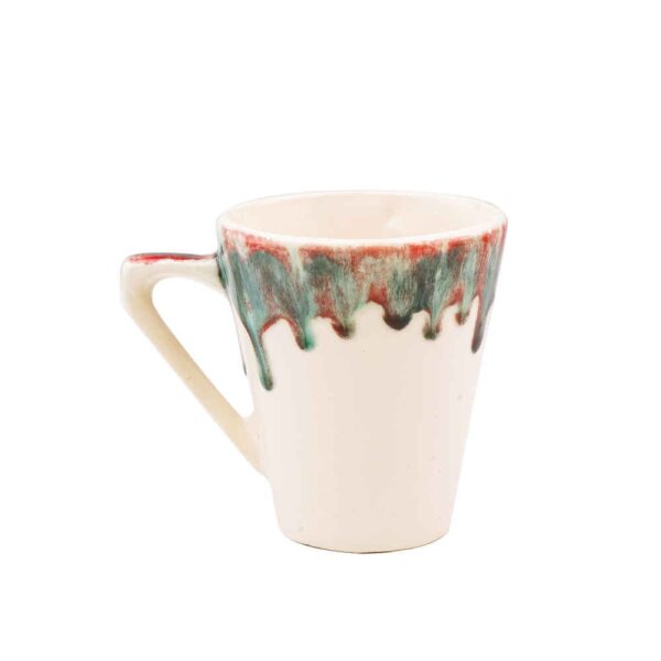 Price and Buy Artistic Handcrafted Pottery Mug – Drip Glaze Pattern, Kiana Model_68fc4ff14c428.jpeg Price and Buy Artistic Handcrafted Pottery Mug – Drip Glaze Pattern, Kiana Model