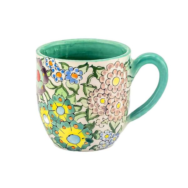 Price and Buy Artistic Handcrafted Pottery Mug – Goldar Model_68fc4f5822b71.jpeg Price and Buy Artistic Handcrafted Pottery Mug – Goldar Model