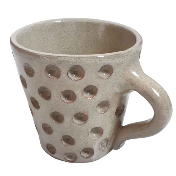 Price and Buy Artistic Handcrafted Pottery Mug – Mahla Model_68fc4f9fd8ebe.jpeg Price and Buy Artistic Handcrafted Pottery Mug – Mahla Model
