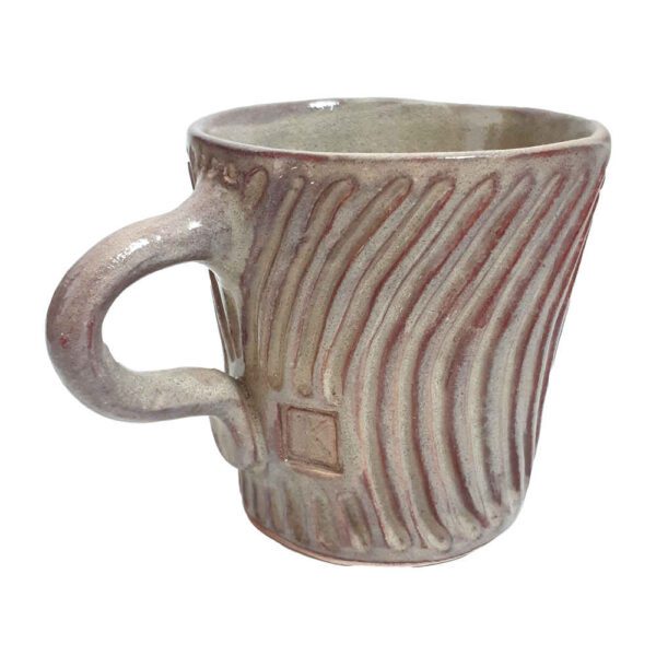Price and Buy Artistic Handcrafted Pottery Mug – Modern Design_68fc4fc29ed2d.jpeg Price and Buy Artistic Handcrafted Pottery Mug – Modern Design