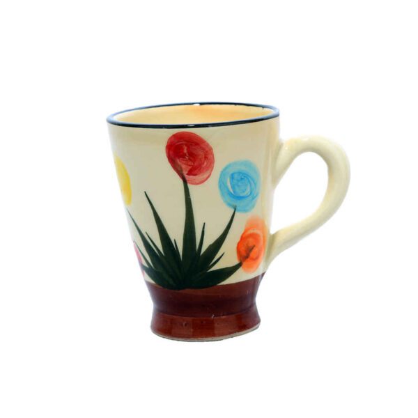 Price and Buy Artistic Handcrafted Pottery Mug – Parva Model_68fc4f61bb7b3.jpeg Price and Buy Artistic Handcrafted Pottery Mug – Parva Model
