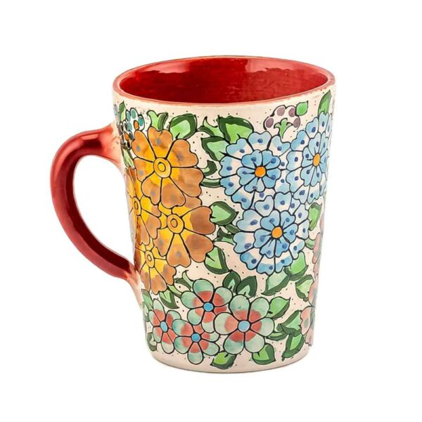 Price and Buy Artistic Handcrafted Pottery Mug – Sima Model_68fc4f6d09d1e.jpeg Price and Buy Artistic Handcrafted Pottery Mug – Sima Model