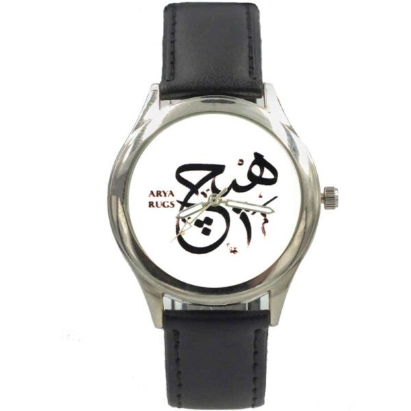 Price and Buy Artistic Persian Style Wristwatch with Calligraphy – Hich_68fc15730bddb.jpeg Price and Buy Artistic Persian Style Wristwatch with Calligraphy – Hich