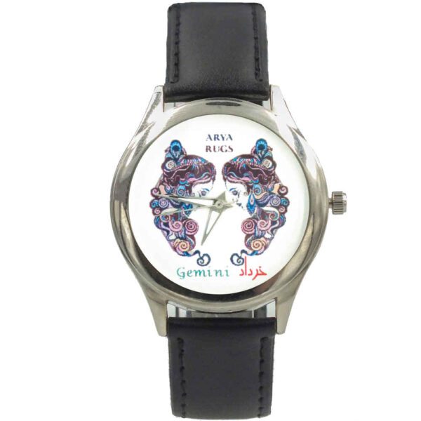 Price and Buy Artistic Persian Zodiac Pattern Wristwatch – Khordad_68fc16df6064b.jpeg Price and Buy Artistic Persian Zodiac Pattern Wristwatch – Khordad
