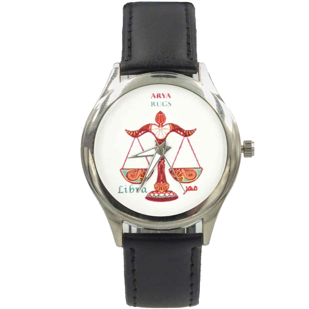 Price and Buy Artistic Persian Zodiac Pattern Wristwatch – Mehr_68fc170aebf3a.jpeg Price and Buy Artistic Persian Zodiac Pattern Wristwatch – Mehr - Image 1