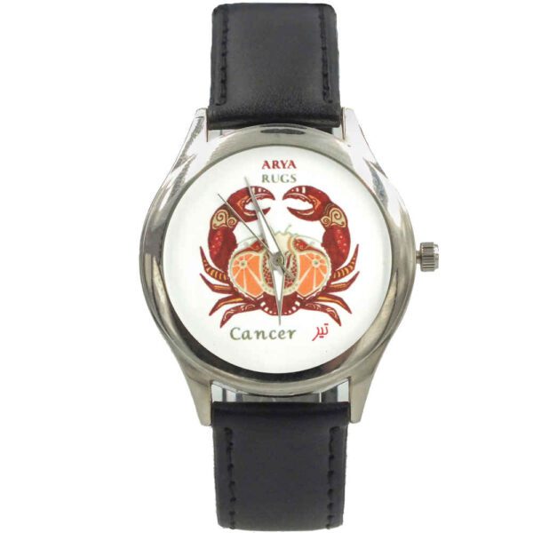 Price and Buy Artistic Persian Zodiac Pattern Wristwatch – Tir_68fc16ea31b22.jpeg Price and Buy Artistic Persian Zodiac Pattern Wristwatch – Tir