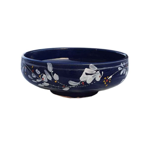 Price and Buy Artistic Pottery Bowl – For Serving Desserts, Yogurt, Soup, Ash, Noodles & Side Dishes_68fbd0876903a.jpeg Price and Buy Artistic Pottery Bowl – For Serving Desserts, Yogurt, Soup, Ash, Noodles & Side Dishes