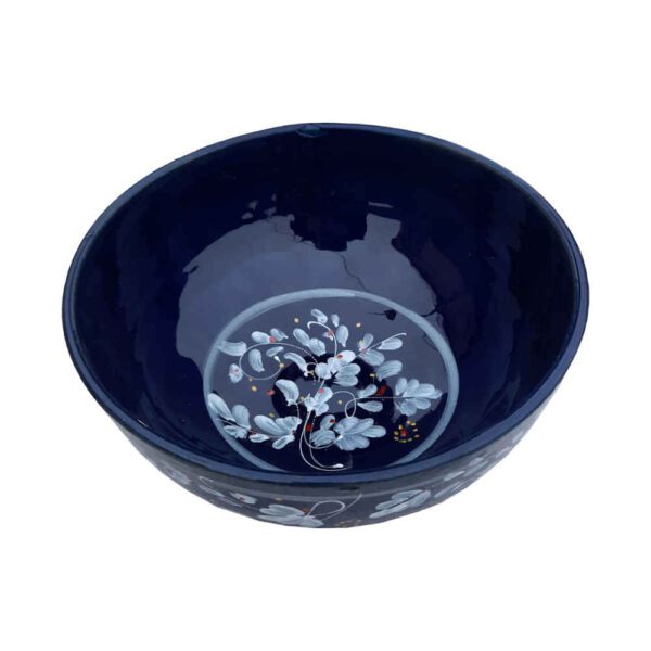 Price and Buy Artistic Pottery Bowl – For Serving Yogurt, Soup, Ash, Noodles & Side Dishes_68fbd2cd53022.jpeg Price and Buy Artistic Pottery Bowl – For Serving Yogurt, Soup, Ash, Noodles & Side Dishes
