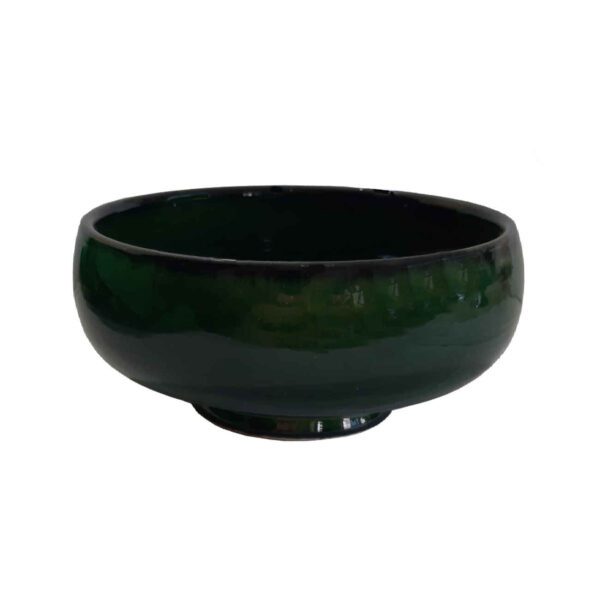 Price and Buy Artistic Pottery Bowl – For Serving Yogurt, Soup, Ash, Salad, Noodles and Side Dishes_6901623f6eb9b.jpeg Price and Buy Artistic Pottery Bowl – For Serving Yogurt, Soup, Ash, Salad, Noodles and Side Dishes