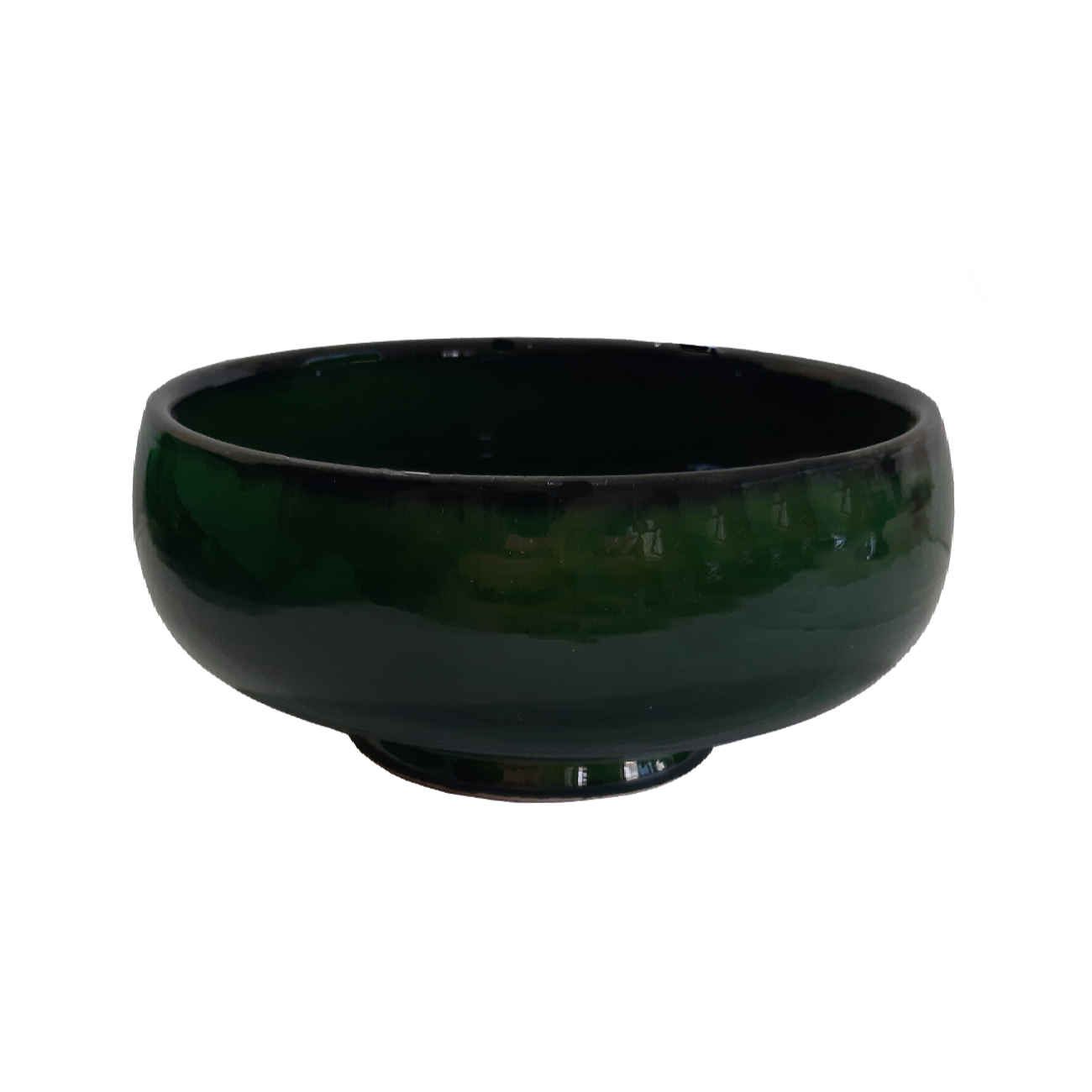 Price and Buy Artistic Pottery Bowl – For Serving Yogurt, Soup, Ash, Salad, Noodles and Side Dishes