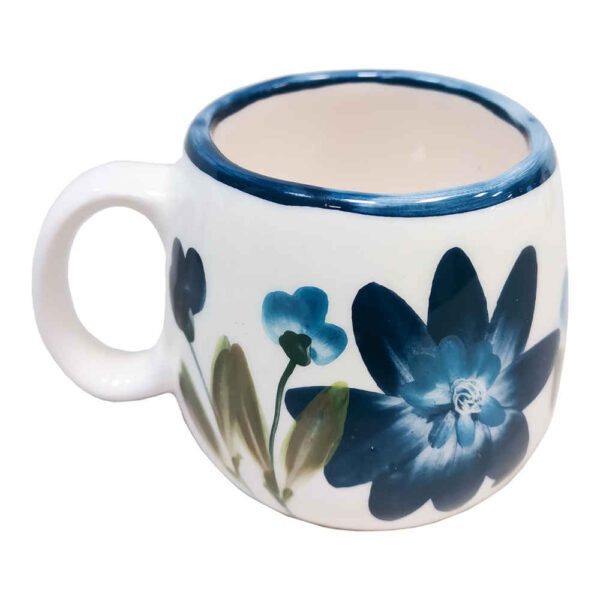 Price and Buy Artistic Pottery Cup – Handcrafted Golin Pattern_68fc4fa9e3460.jpeg Price and Buy Artistic Pottery Cup – Handcrafted Golin Pattern