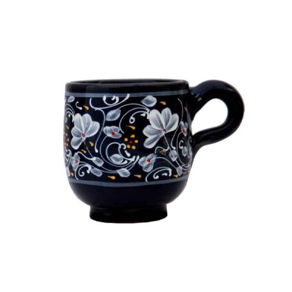 Price and Buy Artistic Pottery Cup – Handcrafted, Ilia Model_68fc4fe90191e.jpeg Price and Buy Artistic Pottery Cup – Handcrafted, Ilia Model
