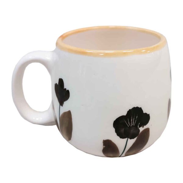 Price and Buy Artistic Pottery Cup – Handcrafted, Meshkin Model_68fc4f76b7d08.jpeg Price and Buy Artistic Pottery Cup – Handcrafted, Meshkin Model