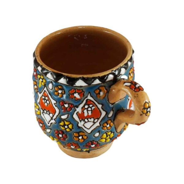 Price and Buy Artistic Pottery Cup – Handcrafted Minakari Enameled, Atlas Model_68fbd8a5c6a61.jpeg Price and Buy Artistic Pottery Cup – Handcrafted Minakari Enameled, Atlas Model