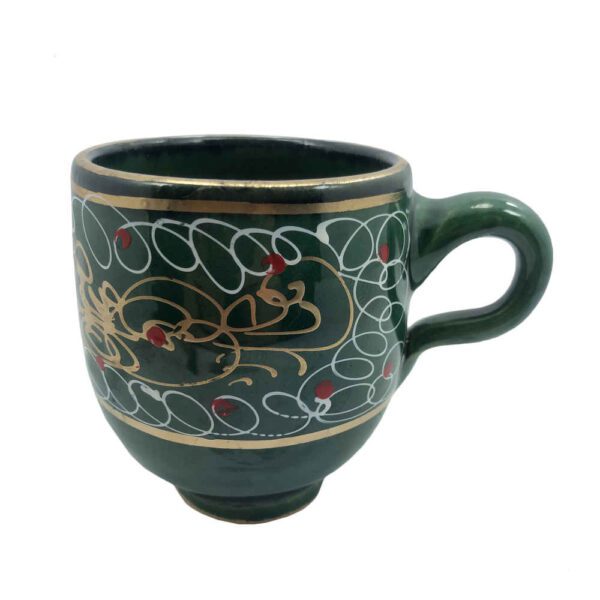 Price and Buy Artistic Pottery Cup – Handcrafted Sonati Design_68fc4f8215ad7.jpeg Price and Buy Artistic Pottery Cup – Handcrafted Sonati Design