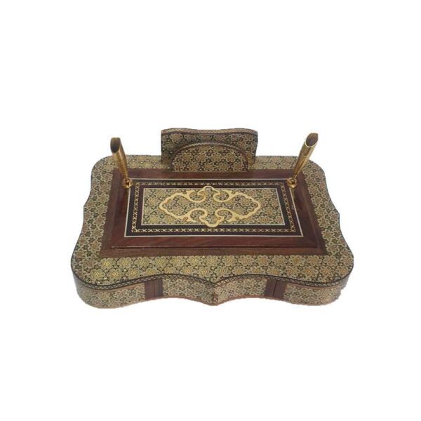 Price and Buy Artistic Wooden Holder – Toranj Motif with Persian Craft_68fbdb76dbc22.jpeg Price and Buy Artistic Wooden Holder – Toranj Motif with Persian Craft