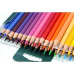 Price and Buy Arya Artist 36-Color Set – Brilliant Colors with Soft Texture for Artists of All Levels - Image 5