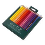 Price and Buy Arya Artist 36-Color Set – Brilliant Colors with Soft Texture for Artists of All Levels - Image 6