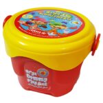 Price and Buy Arya Dummy Play Set – Suitable for Creativity and Artistic Skills