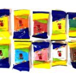 Price and Buy Arya Dummy Play Set – Suitable for Creativity and Artistic Skills - Image 3