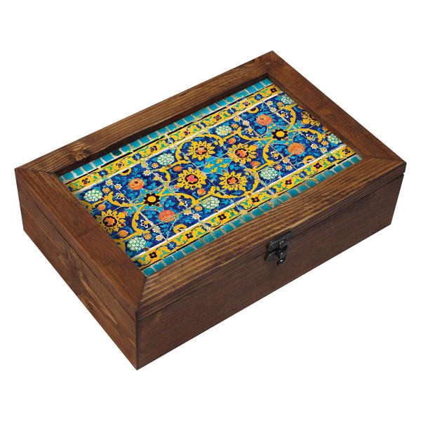 Price and Buy Arya Edition Persian Tea Storage Box with Inner Compartments_68f752a15c93e.jpeg Price and Buy Arya Edition Persian Tea Storage Box with Inner Compartments