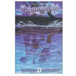 Price and Buy Assassin’s Creed: Homecoming #13 by Anthony Del Col (Farsi)