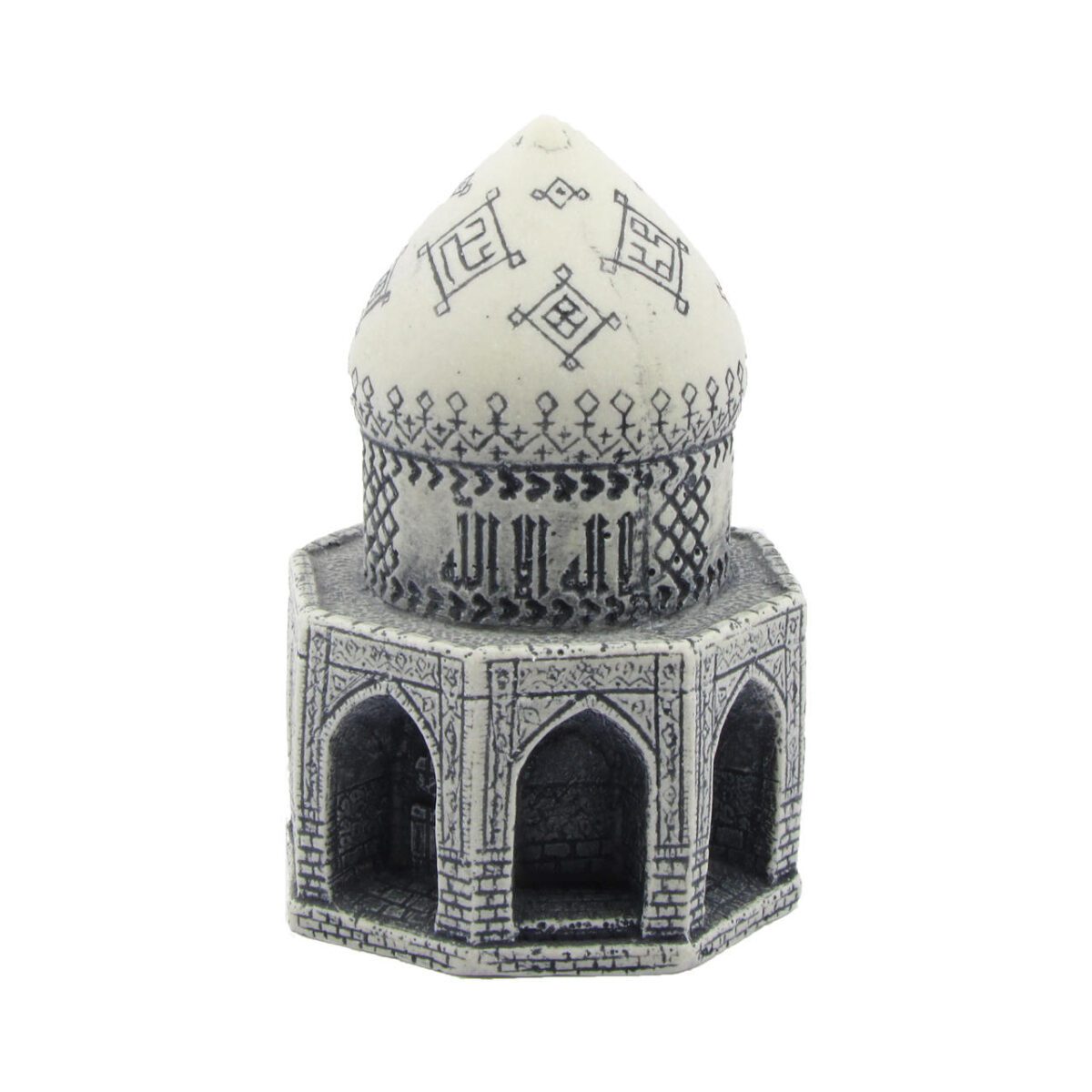Price and Buy Attar of Nishapur Tomb Figurine