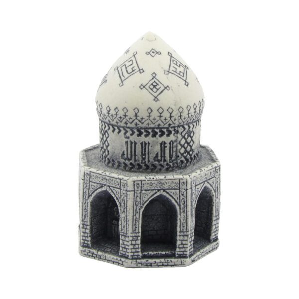 Price and Buy Attar of Nishapur Tomb Figurine_68fe844d850b3.jpeg Price and Buy Attar of Nishapur Tomb Figurine