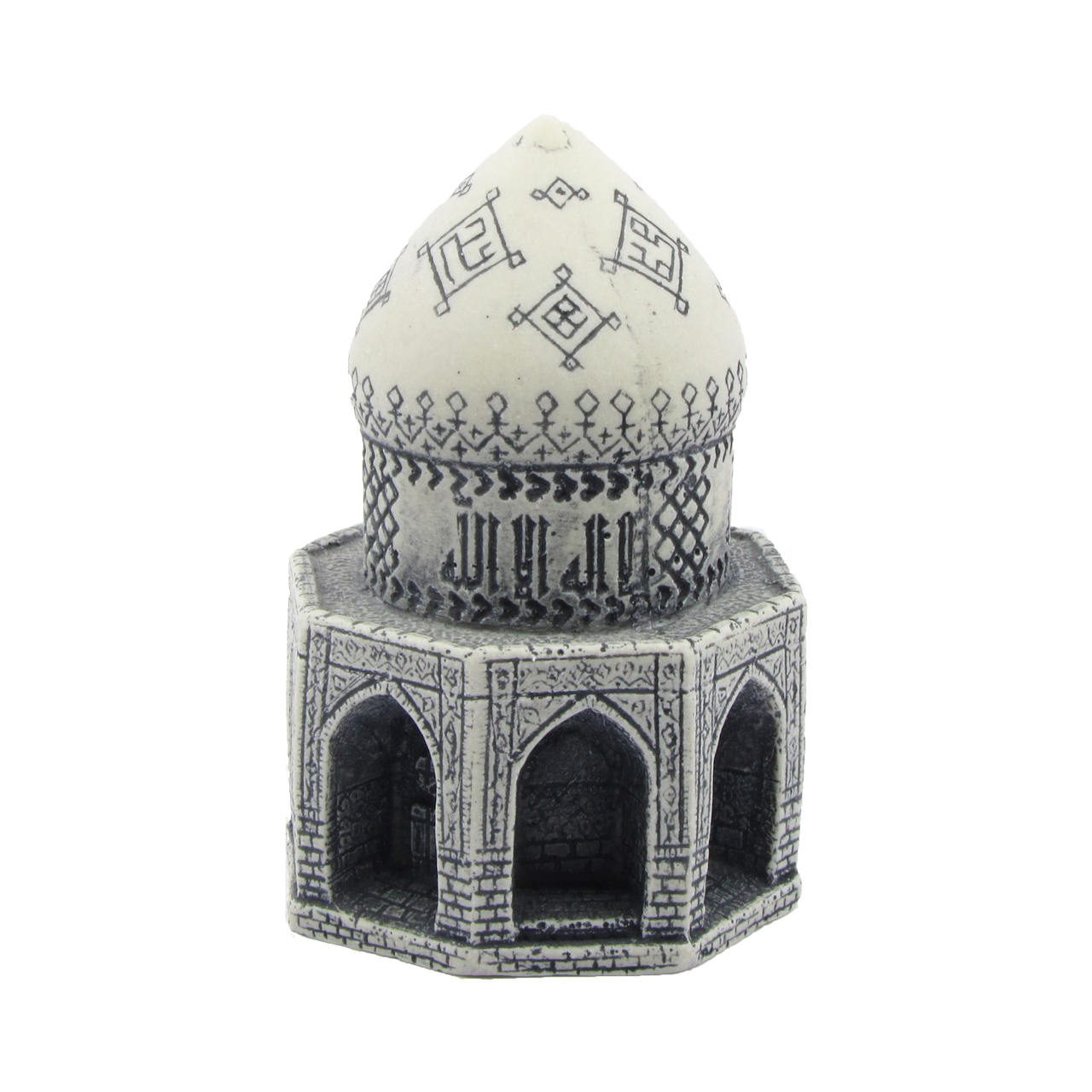 Price and Buy Attar of Nishapur Tomb Figurine