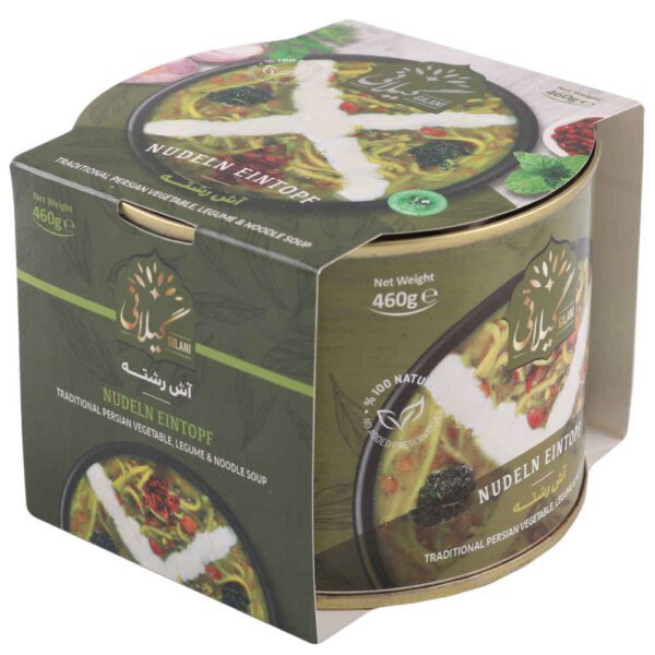 Price and Buy Aush Reshteh – Persian Noodle Soup with Herbs & Beans, Canned (Pack of 5)_68fd17de79adc.jpeg Price and Buy Aush Reshteh – Persian Noodle Soup with Herbs & Beans, Canned (Pack of 5)