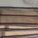 Price and Buy Authentic Afghan 100% Wool Blanket – Soft, Warm & Luxurious - Image 4