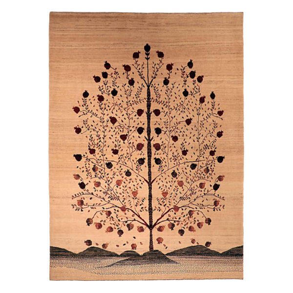 Price and Buy Authentic Genuine Persian Gabbeh Wool Rug Handwoven Tree of Life_68feb97d7ac16.jpeg Price and Buy Authentic Genuine Persian Gabbeh Wool Rug Handwoven Tree of Life