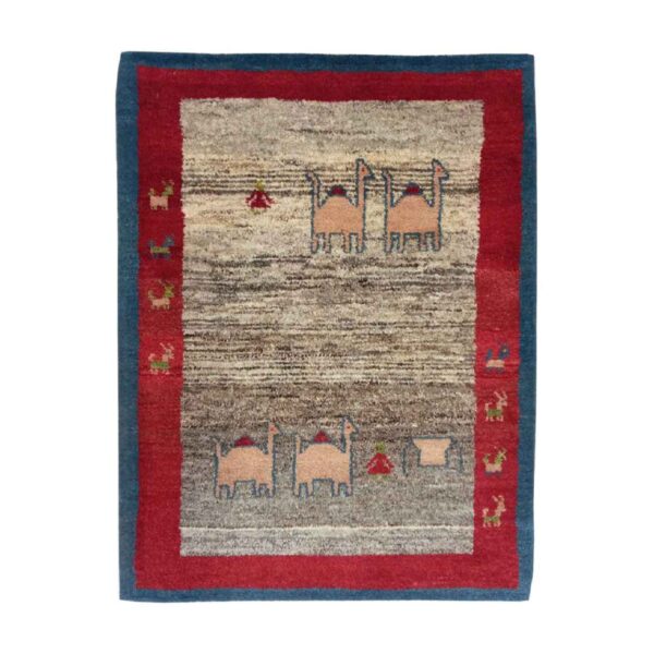 Price and Buy Authentic Genuine Persian Gabbeh Wool Rug Handwoven with Camel Motif_68ff38fcd2034.jpeg Price and Buy Authentic Genuine Persian Gabbeh Wool Rug Handwoven with Camel Motif