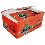 Price and Buy Authentic Kabkab Dates – Grown in Southern Iran, (pack of 2), 1500 grams