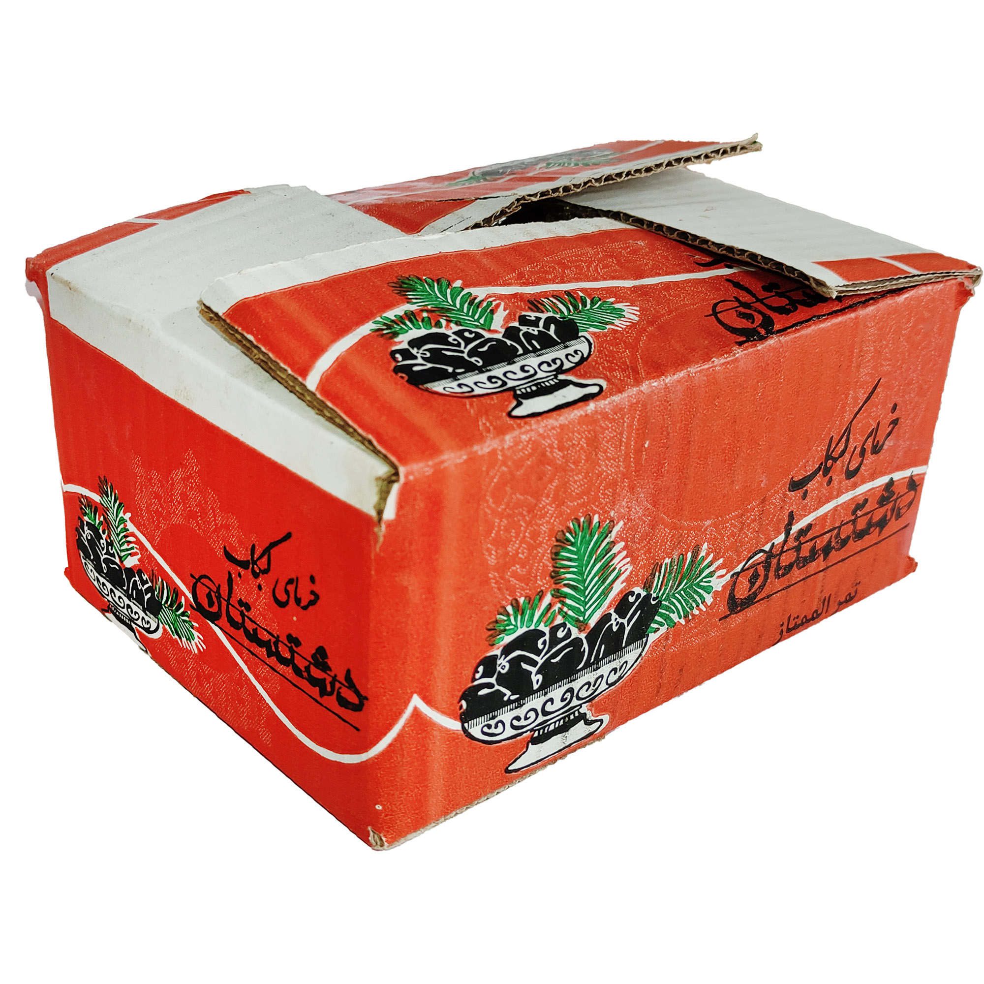 Price and Buy Authentic Kabkab Dates – Grown in Southern Iran, (pack of 2), 1500 grams_6902a8a1364f7.jpeg Price and Buy Authentic Kabkab Dates – Grown in Southern Iran, (pack of 2), 1500 grams - Image 1