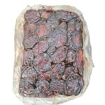 Price and Buy Authentic Kabkab Dates – Grown in Southern Iran, (pack of 2), 1500 grams - Image 4