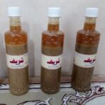 Price and Buy Authentic Mahyawa Sauce – Iranian Fermented Fish Sauce 1Pc