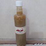 Price and Buy Authentic Mahyawa Sauce – Iranian Fermented Fish Sauce 1Pc - Image 3
