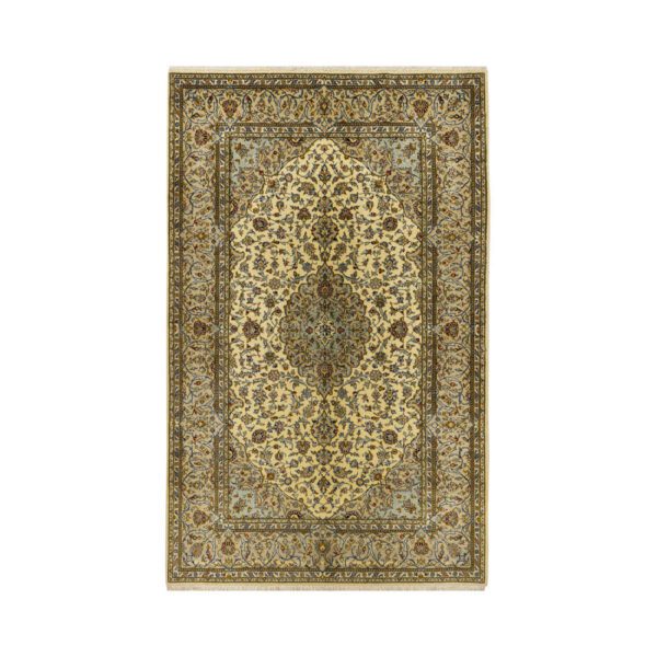 Price and Buy Authentic Persian Carpet with Cotton & Wool Hand-Knotted Lachak Toranj_68ff3c330dbd7.jpeg Price and Buy Authentic Persian Carpet with Cotton & Wool Hand-Knotted Lachak Toranj