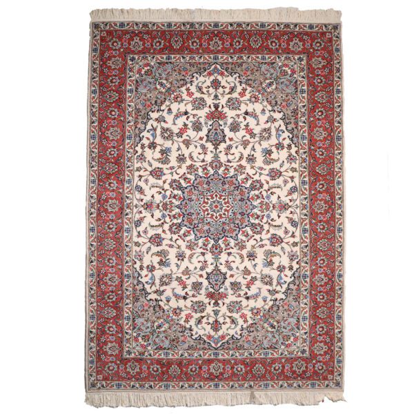 Price and Buy Authentic Persian Carpet with Wool Hand-Knotted in Ardakan Lachak Toranj_68ff15f62e7c2.jpeg Price and Buy Authentic Persian Carpet with Wool Hand-Knotted in Ardakan Lachak Toranj