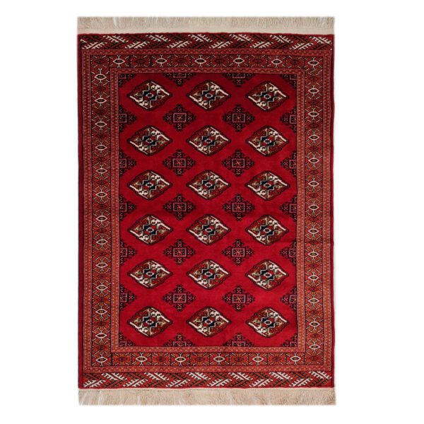 Price and Buy Authentic Persian Carpet with Wool Hand-Knotted Qashqai Red_68fed0446a064.jpeg Price and Buy Authentic Persian Carpet with Wool Hand-Knotted Qashqai Red
