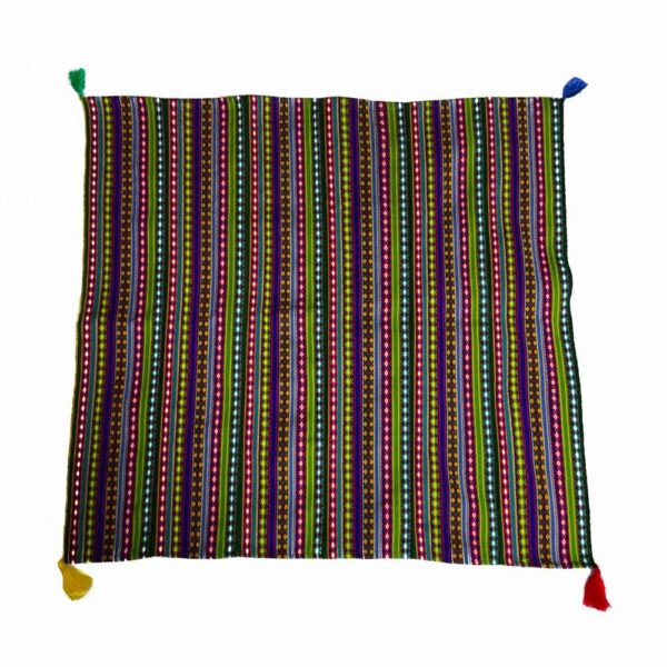 Price and Buy Authentic Persian Jajim Flat-Woven Striped Rug Dario_68fc66e19794b.jpeg Price and Buy Authentic Persian Jajim Flat-Woven Striped Rug Dario