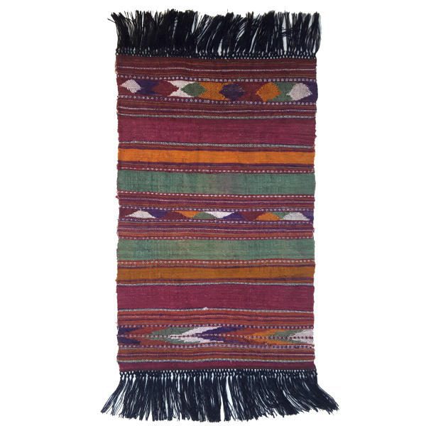 Price and Buy Authentic Persian Jajim Flat-Woven Striped Rug Kara_68f66980611f1.jpeg Price and Buy Authentic Persian Jajim Flat-Woven Striped Rug Kara