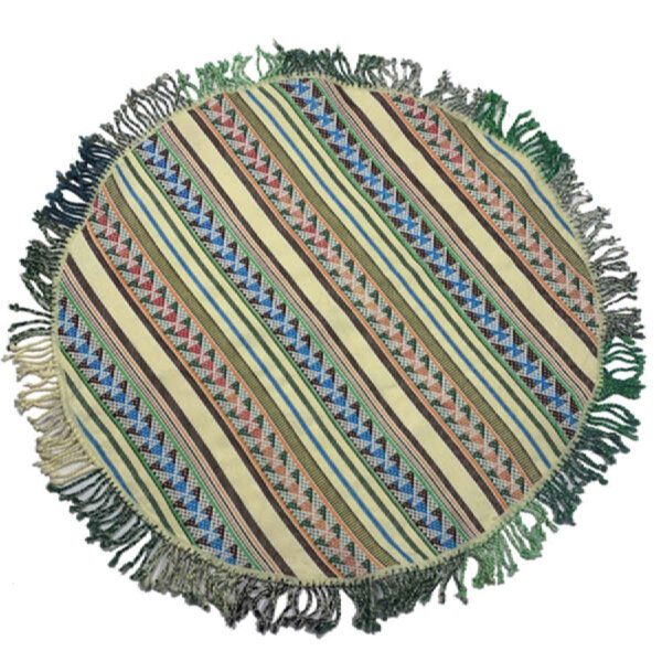 Price and Buy Authentic Persian Jajim Flat-Woven Striped Rug Razeghi_68fbdf7040278.jpeg Price and Buy Authentic Persian Jajim Flat-Woven Striped Rug Razeghi